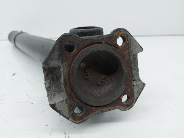 LAND ROVER TVB100610 Кардан передний в наличии Черкассы