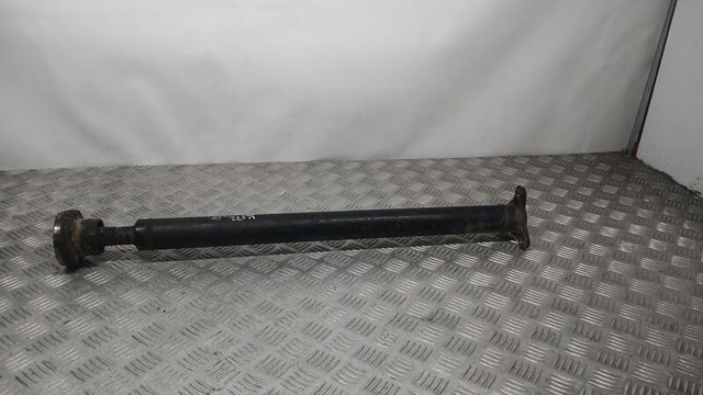 LAND ROVER TVB500290 Кардан передний в наличии Львов