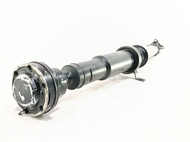 TVB500370 LAND ROVER Кардан задний купить в Ирпень