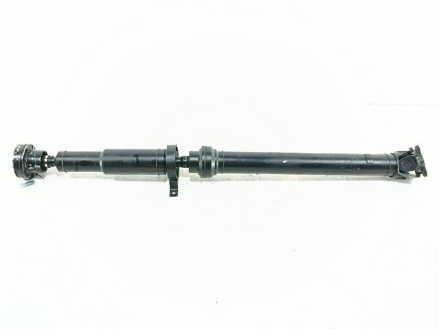 LAND ROVER TVB500370 Кардан задний в наличии Одесса