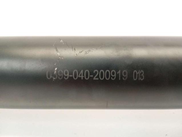 TVB500370 LAND ROVER Кардан задний купить в Днепр