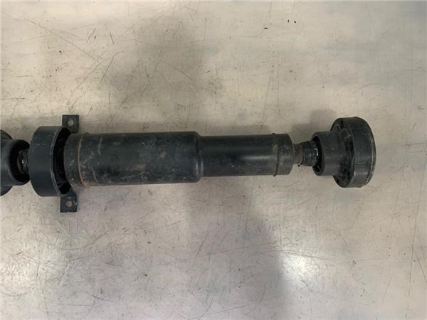 TVB500390 LAND ROVER Кардан задний купить в Черновцы