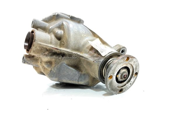 TVK100380 LAND ROVER Задний редуктор купить в Черкассы