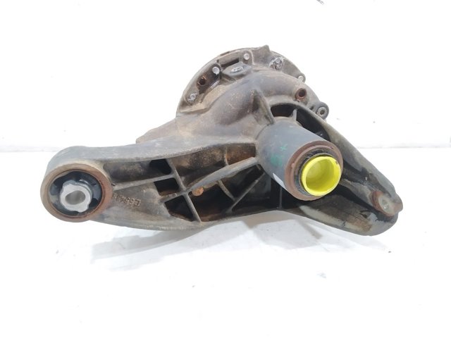 TVK500112 LAND ROVER купить в Черкассы