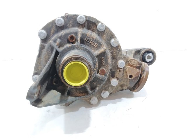 TVK500112 LAND ROVER купить в Сумы