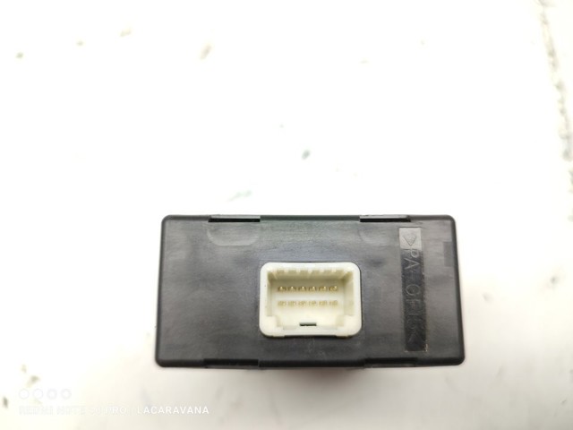 TWD1G791 NISSAN купить в Сумы