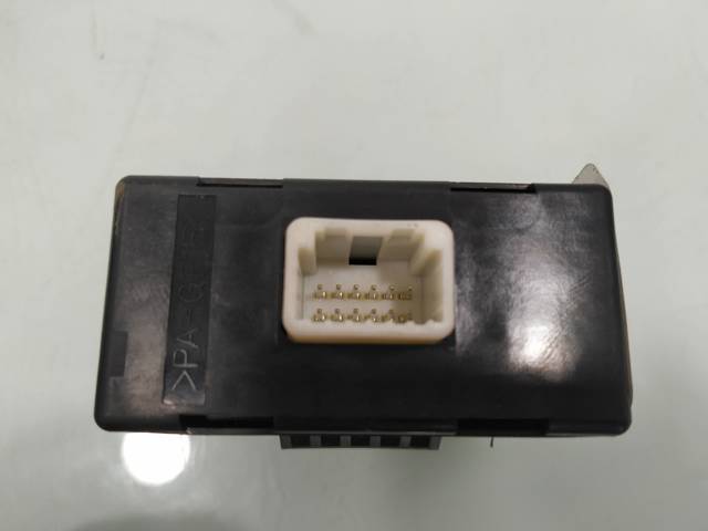 TWD1G791 NISSAN купить в Тернополь