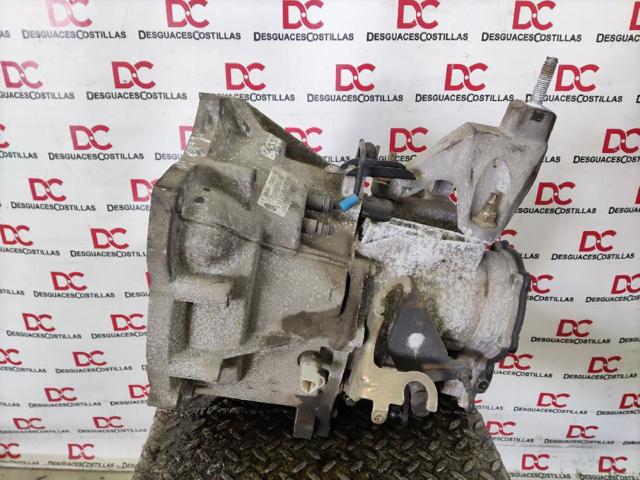 FORD TXS4R7002AD КПП в наличии Хмельницкий