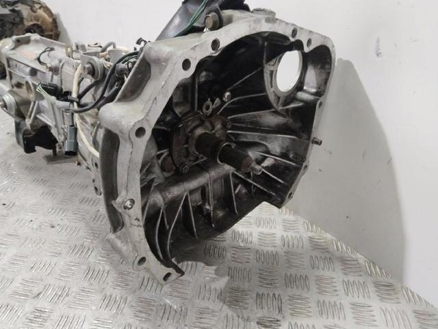 TY755XS5AA SUBARU купить в Винница