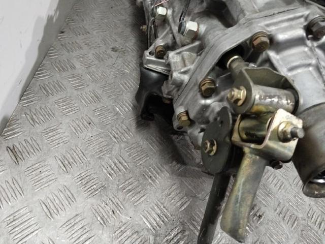SUBARU TY755XS5AA в наличии Каменское