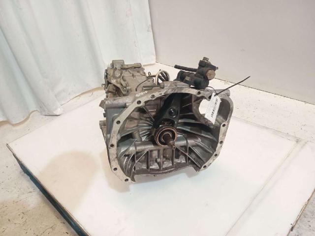 TY756W1ABB SUBARU КПП купить в Черкассы