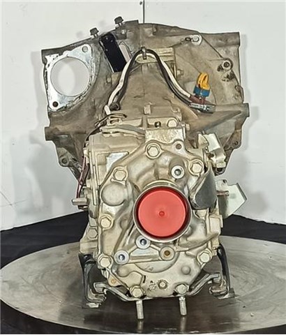 TY756W1ABB SUBARU КПП купить в Запорожье