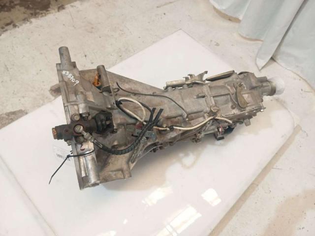 TY756W1ABB КПП купить Днепр