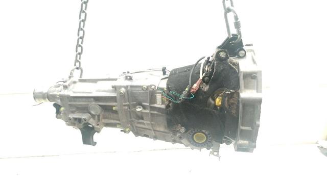 TY758V1ABB купить Кривой Рог