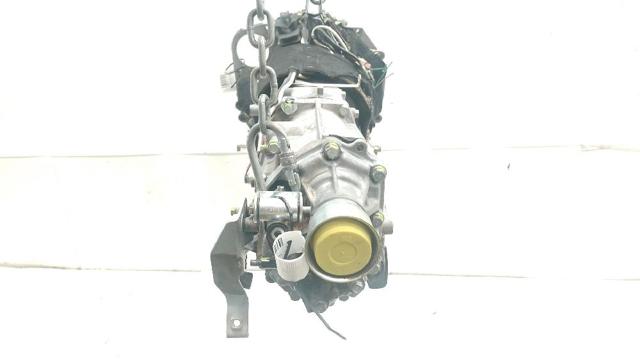 TY758V1ABB SUBARU купить в Ровно