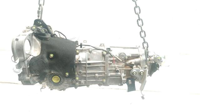 TY758V1ABB купить Хмельницкий
