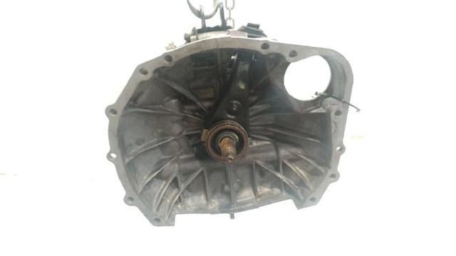 TY758V1ABB купить Днепр
