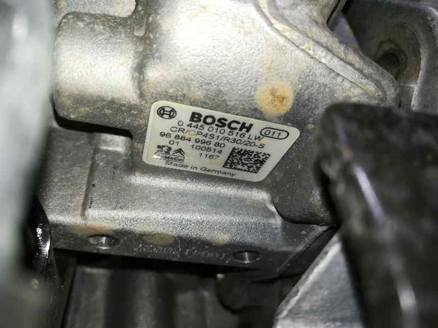 FORD TZJA Двигатель в наличии Киев