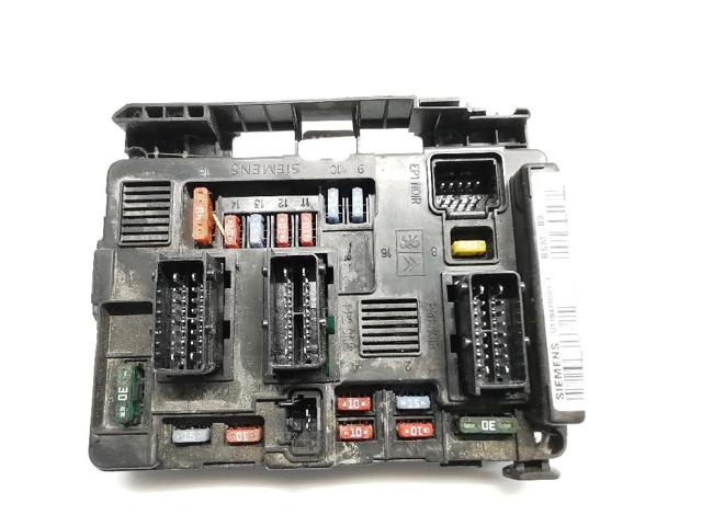 U118470003L PEUGEOT купить в Хмельницкий