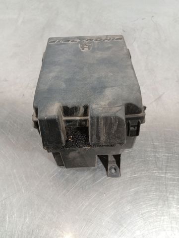 PEUGEOT U118470003L в наличии Житомир