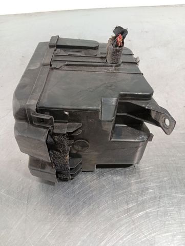 U118470003L купить Хмельницкий