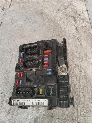U118470003L PEUGEOT купить в Днепр