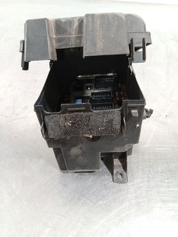 U118470003L купить Черкассы
