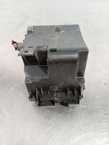 PEUGEOT U118470003L в наличии Харьков