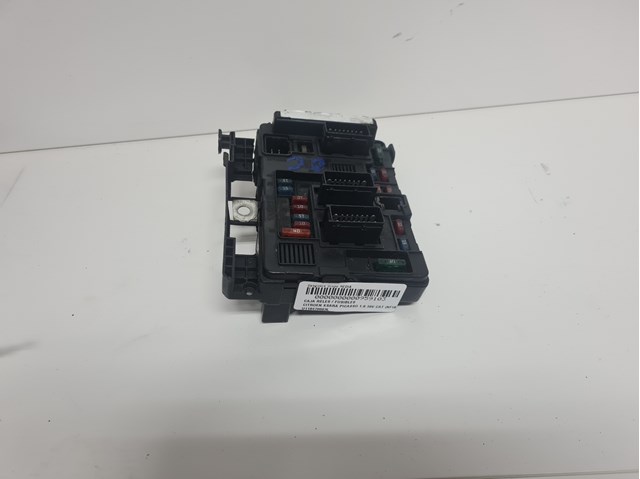 U118470003L PEUGEOT купить в Киев