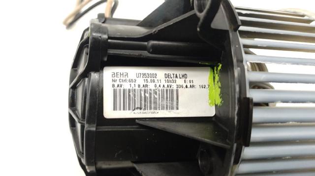 OPEL U7253002 в наличии Киев