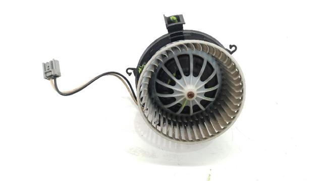U7253002 купить Ужгород