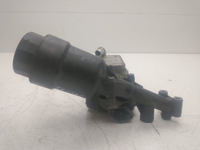 U7902005 купить Одесса