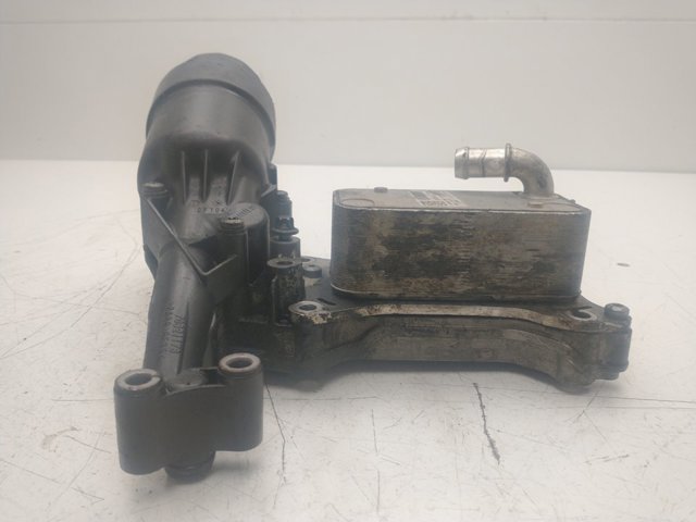 U7902005 MERCEDES купить в Черкассы