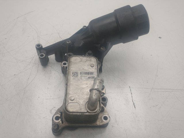 U7902005 MERCEDES купить в Павлоград