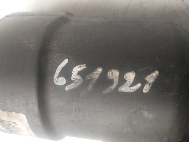 U7902005 MERCEDES купить в Кривой Рог