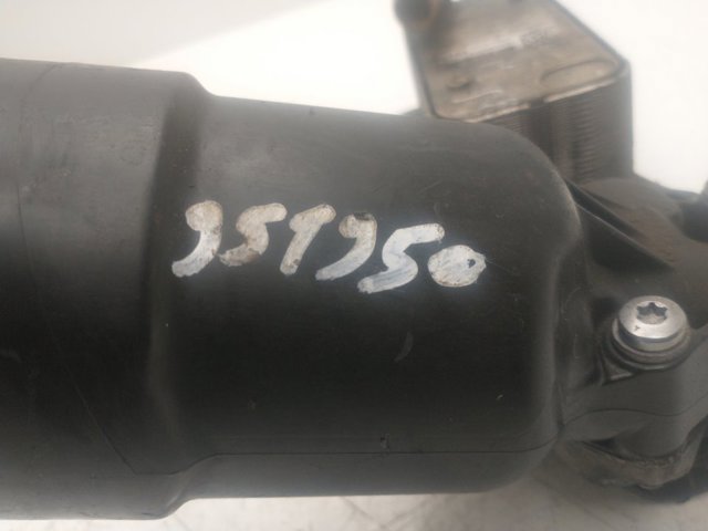 U7902005 MERCEDES купить в Павлоград