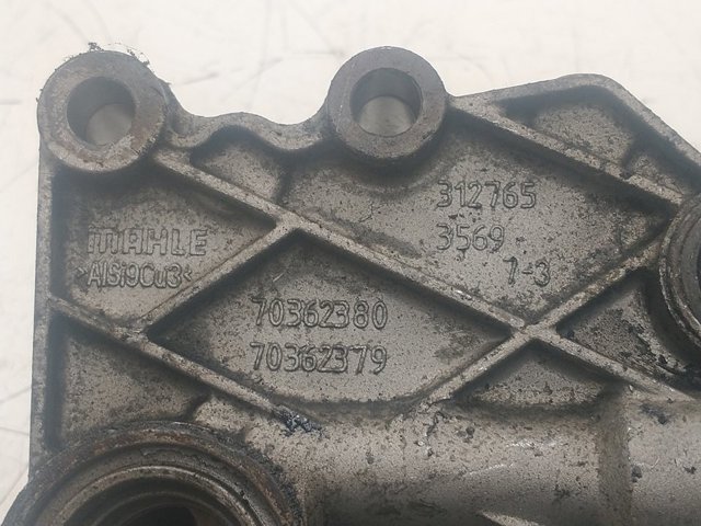 MERCEDES U7902005 в наличии Тернополь