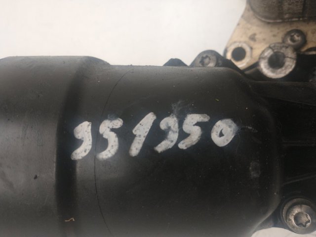 U7902005 купить Украина