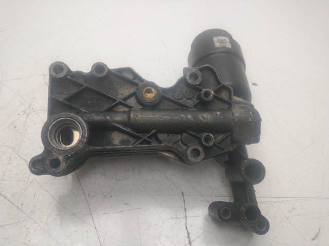 U7902005 купить Ужгород