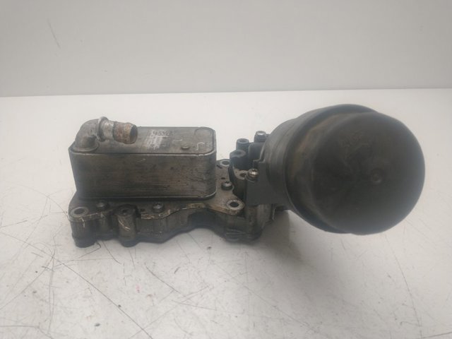 MERCEDES U7902005 в наличии Черкассы