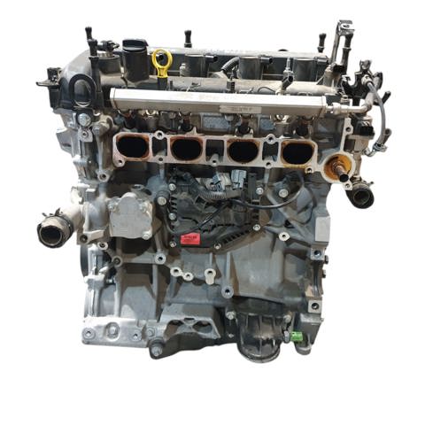 FORD UACC Двигатель в наличии Чернигов
