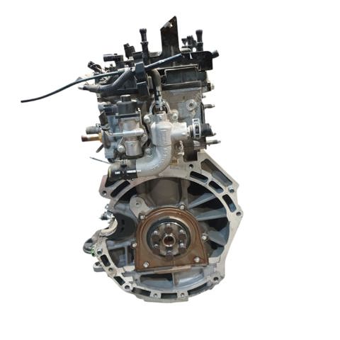 UACC FORD Двигатель купить в Одесса
