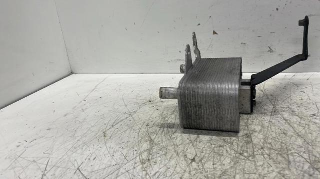 UBC000060 LAND ROVER Радиатор охлаждения АКПП купить в Кривой Рог