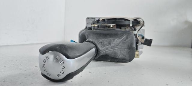 UCB000051 LAND ROVER купить в Одесса