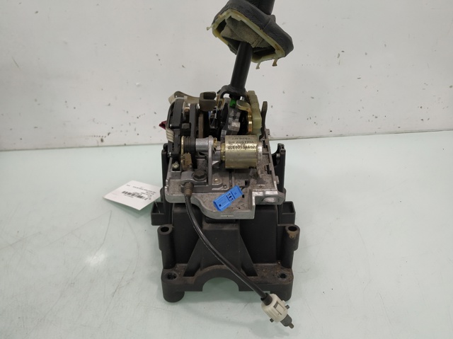 UCB000051 LAND ROVER купить в Хмельницкий