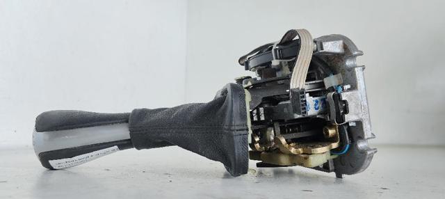 UCB000051 LAND ROVER купить в Винница