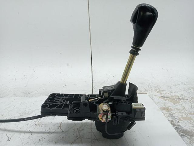 LAND ROVER UCB000070 в наличии Ужгород