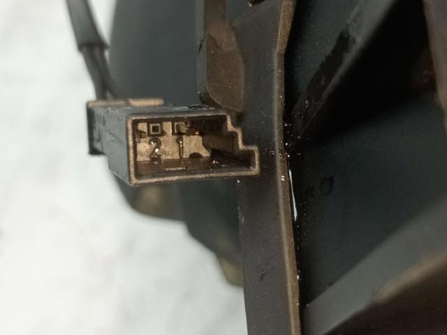 LAND ROVER UCB000070 в наличии Каменское