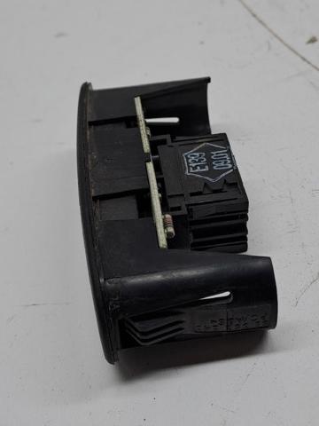 UCC000020 LAND ROVER купить в Кривой Рог