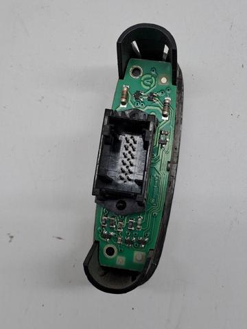 UCC000020 LAND ROVER купить в Львов